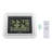 Philip Atomic Digital Clock