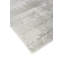 Koda Hand Loomed Area Rug in Metal-25181263