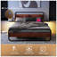 Lit pour chambre à coucher-1969508832