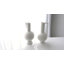 Pichet classique - blanc mat