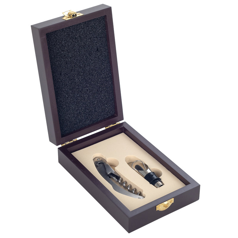 Numair Bottle Opener
