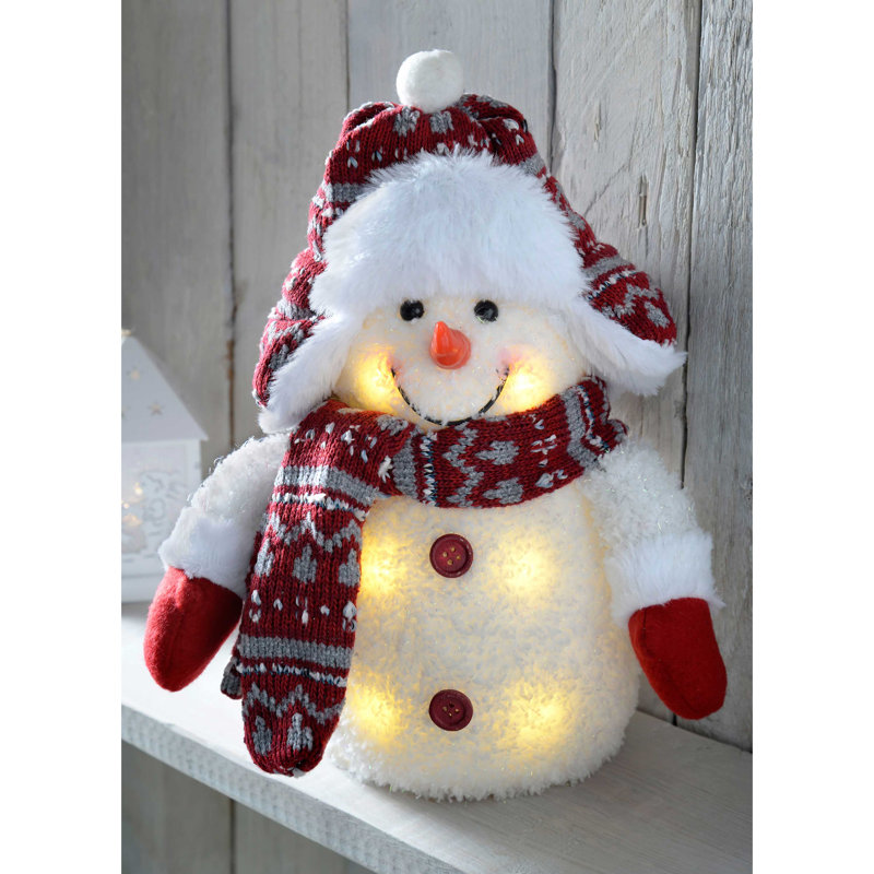 Christmas Figurines & Collectibles