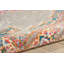 Stovall Grey Rug-28137013