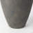 Zaryiah Ceramic / Porcelain Table Vase