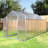 Greenhouse Multiple Sizes-72116829-87937474