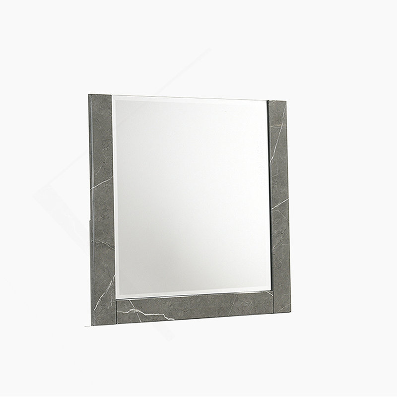 Miroir Elara