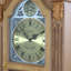 Horloge murale Groveport