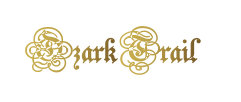 Logo Ozark Trail