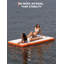 Hobbylane 16cm Floating Dock-134182311