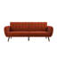 Gaugain 3 Seater Sleeper-1717411933
