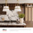 Oliver 1 - Light Single Pendant-66310955
