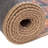 Oppie Moroccan Indoor Rug-1353953653