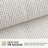 1500gsm Chanchal Wheat Tufted Pearl Channel Bath Rug 17x24"-1330891323-1330891316