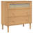 Arriel Accent Chest-1740673569