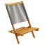 Folding Chair-845574654