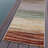 Urbanis Hower Indoor/Outdoor Area Rug-963944900