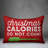 Reversible Throw Pillow