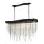 Waterfall 27 - Light Chandelier-15711271