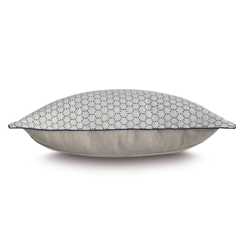 Beau Sham, Standard