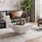 Coffee Table-119214532-119214535