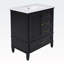 Meuble-lavabo 30 po avec lavabo-194660046