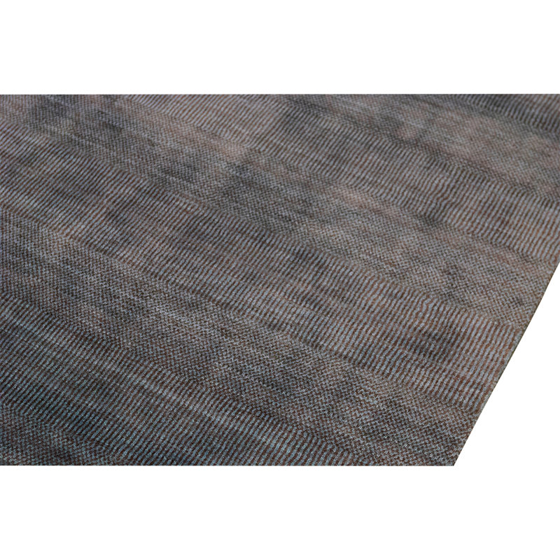 Tapis