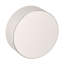 4405 Contemporary Knob, 1.5"-782049723