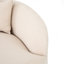 Chaise longue Aurelia-62450803