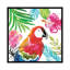 « tropicana iii », impression sur toile-27895584-72485480-72485481