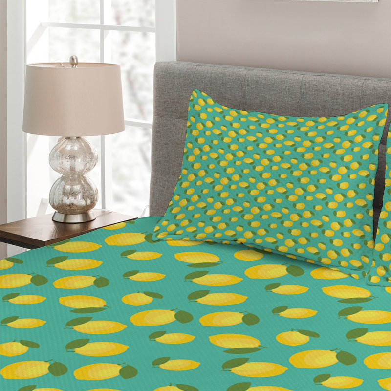Coverlet