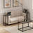 Rias Side Table Set-767997029