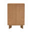 Malyun 2 - Door Accent Cabinet
