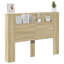 Headboard-1847919704-1847919700