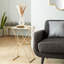 Table d'appoint Belwood