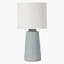 Vessel Table Lamp-1431181675-1431181672