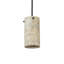 Cilindro 1 - Light Pendant