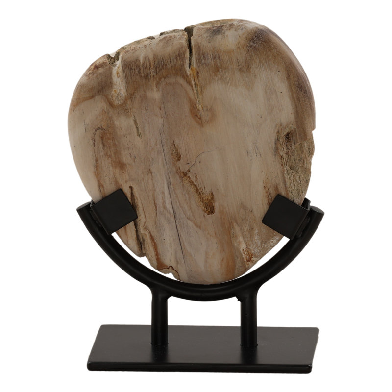 Tiernan Sculpture Light Natural