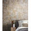 Energy Collection Clay Effect Wallpaper Roll-1284313753