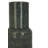 Calluna Stoneware Table Vase