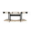 Bureau Branford-49827985-49827983