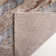 Pacific Performance Abstract Rug