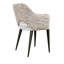 Giovanna Armchair-1060006194