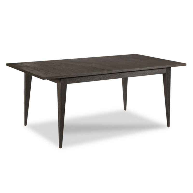Farm Dining Table