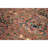 Hand Knotted Wool Indoor Rug