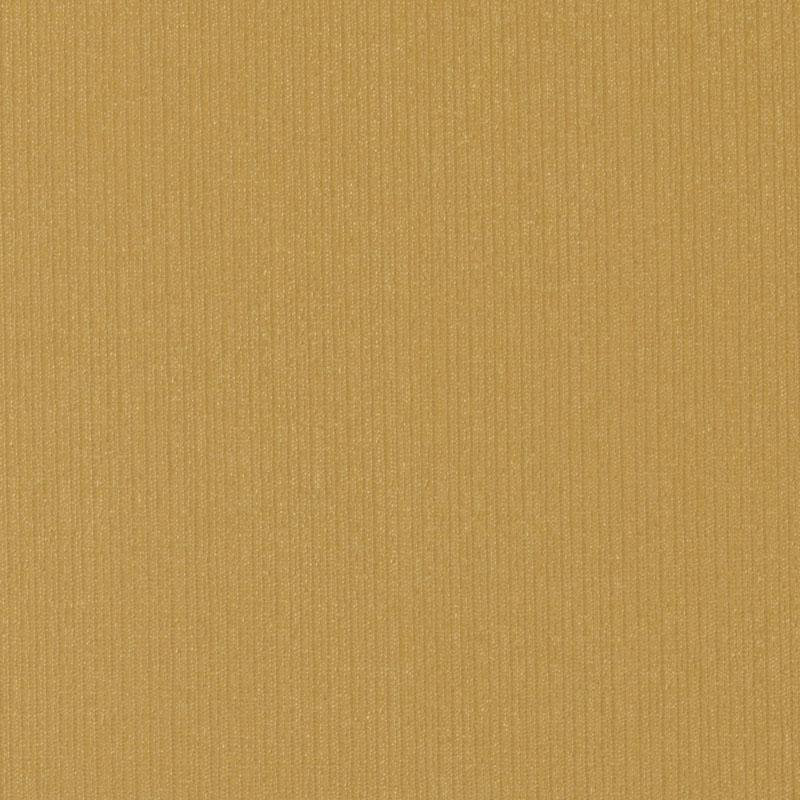 Writer's Block Fabric, Saffron