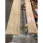 Banc en bois massif Dusen-2012165238