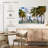 Kavia Tropical Downtown Miami-107941682