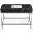Marmo 48" Single Bathroom Vanity-81900807-81900804