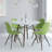 Jordan 16.5'' H Side Chair-64209944-64209936