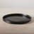 Malmesbury Straight Lip Stoneware Salad Plate-91715683